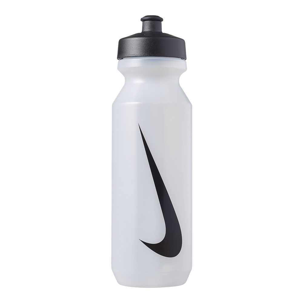 나이키 BIG MOUTH WATER BOTTLE 물병 2.0 32oz 화이트 (AC4419968)